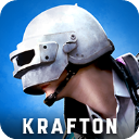 绝地求生未来之役官网最新版