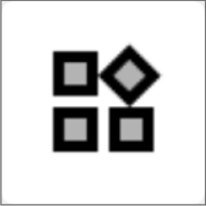 ashang工具箱官方版