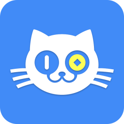 Tiger装修图库官方版