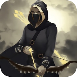 僵尸地下城策略游戏