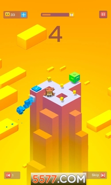 布洛克朋友安卓版的图册