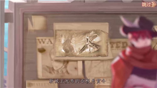 碧蓝轨迹的图册