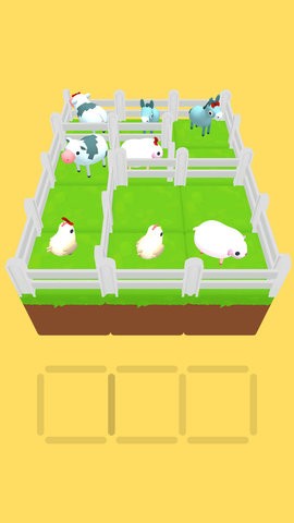 跳跳精灵的图册