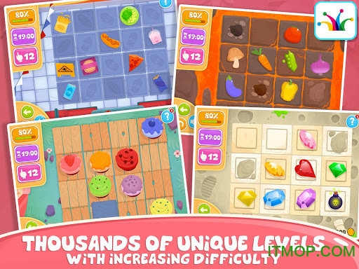 蠕虫王大战猎人破解版(AllghoivsTrump)的图册