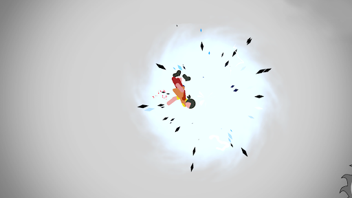 DismountSimulator的图册