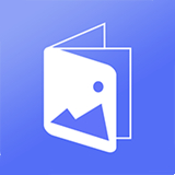 照片格式转换大师