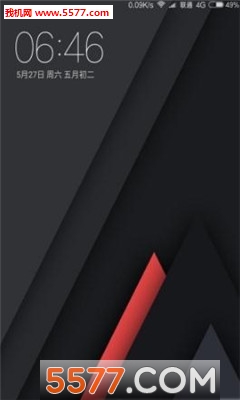 360魔球功能悬乎窗的图册