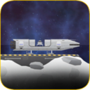 航天模拟器救援站安卓版