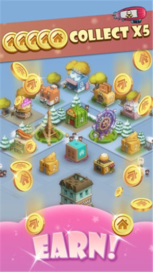 合并大师的图册