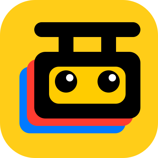 西游云手机免费版