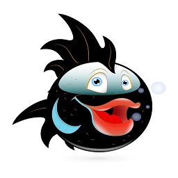 鱼屌丝逆袭记内购破解版