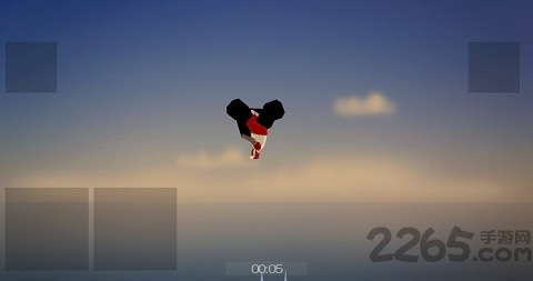 快乐车轮手机版的图册