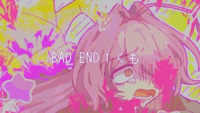 活下来吧蟑螂娘小金中文版的图册