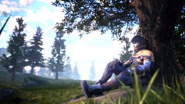 铃兰计划的图册