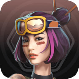 胜利法典(CodexofVictory)