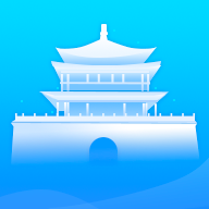 西安军采通app安卓版