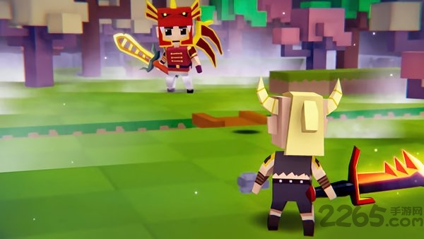 斧头传说破解版的图册