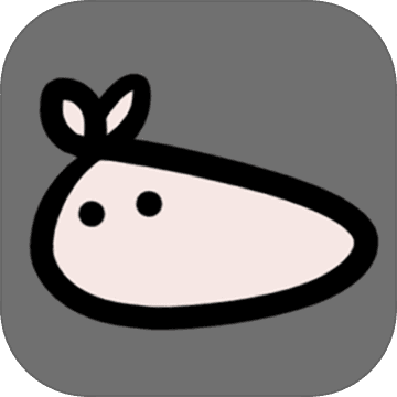 LoveyouHair(关爱你的头发安卓版)