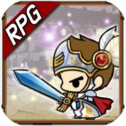 药水英雄手机官方版