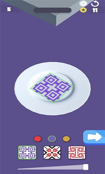 印花邮票最新版的图册