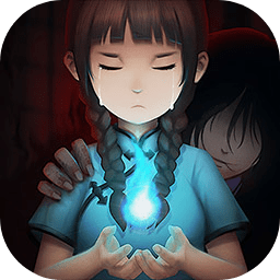 女寝大逃亡手机版