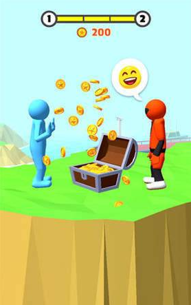 一站到底的图册