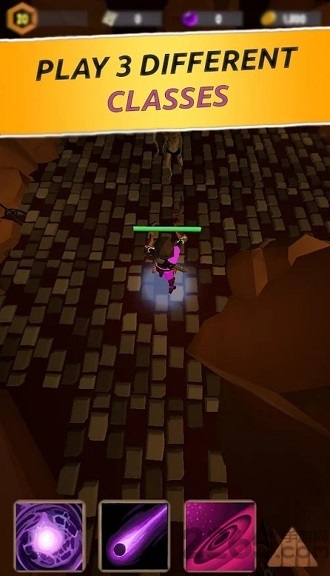 反叛骑士手游的图册