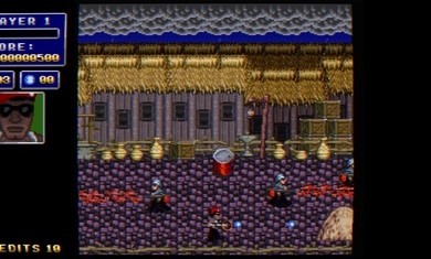 80年代士兵突击的图册