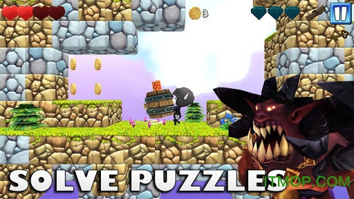 五大的希望(FiveHopes)的图册