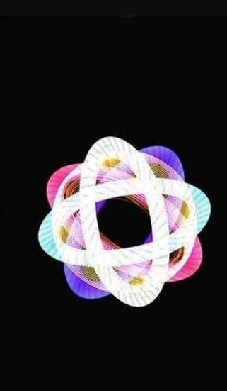 光影魔术手的图册