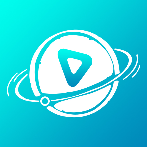 互动星球软件官方版