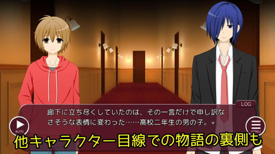 零担故事的图册