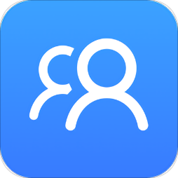 有道云协作免费版