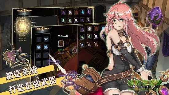 工匠物语2内置菜单单机版的图册