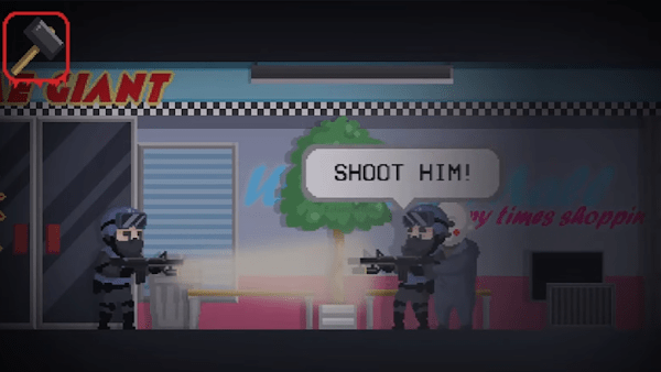 快乐山凶杀案手机版的图册