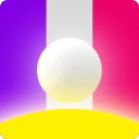 旋转星球SpinnerPortals2安卓版