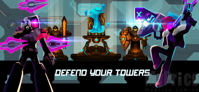 我打怪贼溜的图册