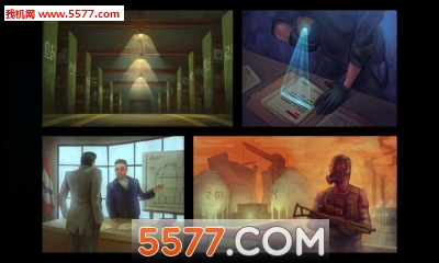 死无对证手机版的图册