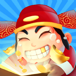 疯狂成语秀游戏