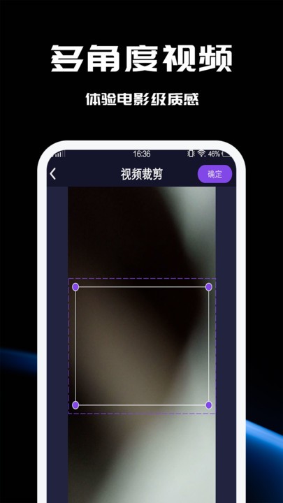 五月最新版的图册