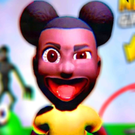 冒险的阿曼达手机版(Amandatheadventurer)