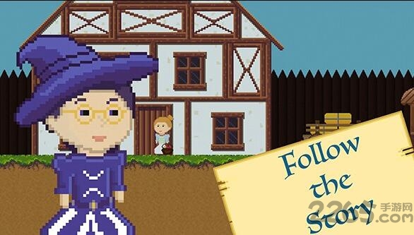 躁动英雄无限金币的图册