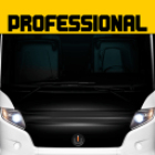 AnadoluBusSimulator(阿纳多卢巴士安卓版)