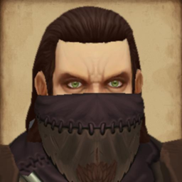 图格鲁尔策略战争游戏