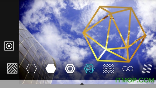 htc相片编辑工具(PhotoEditor)的图册