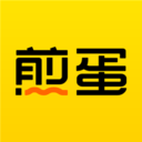 煎蛋推广软件平台