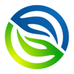 速知知识产权最新版