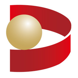 大通证券智信通手机版