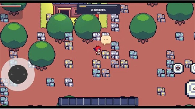 孤岛幸存者的图册