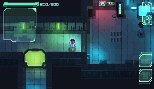 战争太空行动：高级的图册